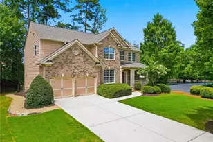 111 Bevington Ln, Woodstock, GA 30188 - Photo 60