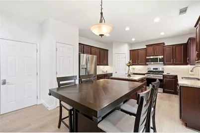 111 Bevington Lane, Woodstock, GA 30188 - Photo 14