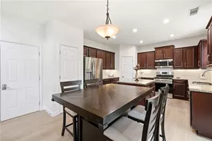111 Bevington Ln, Woodstock, GA 30188 - Photo 14