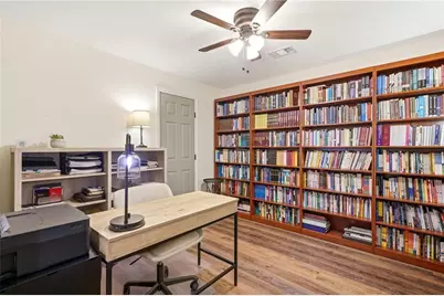 111 Bevington Lane, Woodstock, GA 30188 - Photo 34