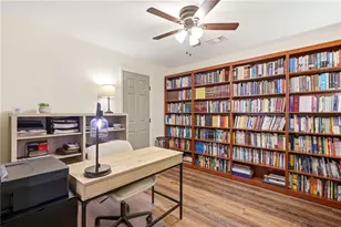 111 Bevington Ln, Woodstock, GA 30188 - Photo 34