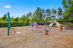 111 Bevington Ln, Woodstock, GA 30188 - Photo 62
