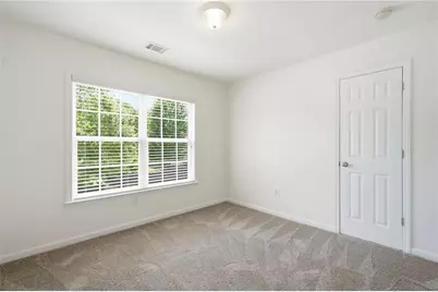 111 Bevington Lane, Woodstock, GA 30188 - Photo 30