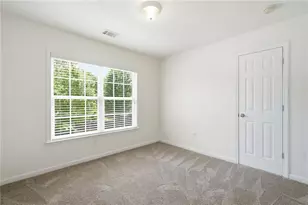 111 Bevington Ln, Woodstock, GA 30188 - Photo 30