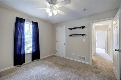 73 Riverstone Drive, Hiram, GA 30141 - Photo 30