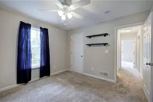 73 Riverstone Dr, Hiram, GA 30141 - Photo 30