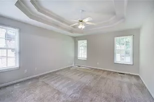 73 Riverstone Dr, Hiram, GA 30141 - Photo 20