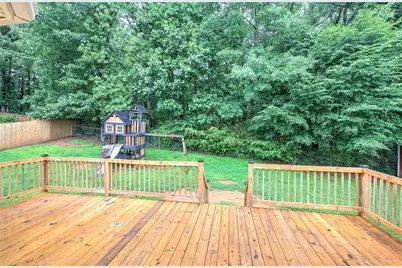 73 Riverstone Drive, Hiram, GA 30141 - Photo 40