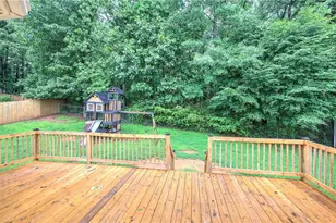 73 Riverstone Dr, Hiram, GA 30141 - Photo 40