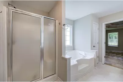 73 Riverstone Drive, Hiram, GA 30141 - Photo 24