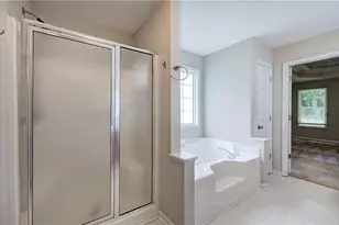 73 Riverstone Dr, Hiram, GA 30141 - Photo 24