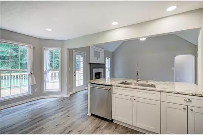 73 Riverstone Drive, Hiram, GA 30141 - Photo 16
