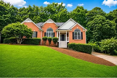 73 Riverstone Drive, Hiram, GA 30141 - Photo 1