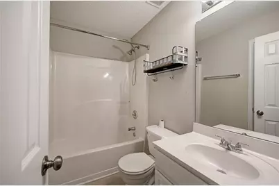 73 Riverstone Drive, Hiram, GA 30141 - Photo 28
