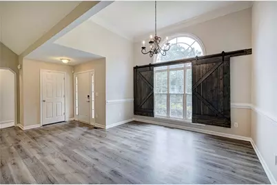 73 Riverstone Drive, Hiram, GA 30141 - Photo 18