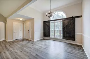 73 Riverstone Dr, Hiram, GA 30141 - Photo 18