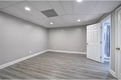 73 Riverstone Drive, Hiram, GA 30141 - Photo 34