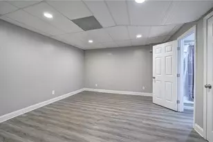 73 Riverstone Dr, Hiram, GA 30141 - Photo 34