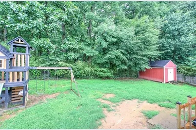 73 Riverstone Drive, Hiram, GA 30141 - Photo 42