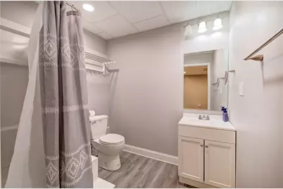 73 Riverstone Drive, Hiram, GA 30141 - Photo 36