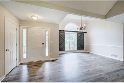 73 Riverstone Drive, Hiram, GA 30141 - Photo 8