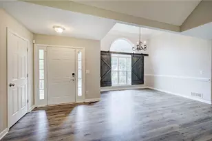 73 Riverstone Dr, Hiram, GA 30141 - Photo 8