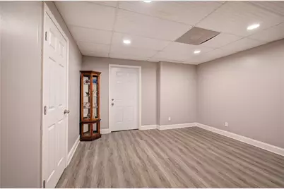 73 Riverstone Drive, Hiram, GA 30141 - Photo 38