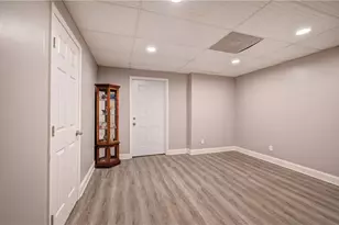 73 Riverstone Dr, Hiram, GA 30141 - Photo 38