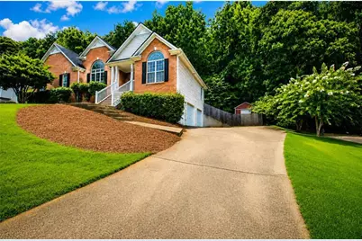 73 Riverstone Drive, Hiram, GA 30141 - Photo 4