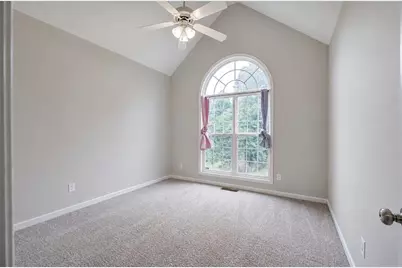73 Riverstone Drive, Hiram, GA 30141 - Photo 26