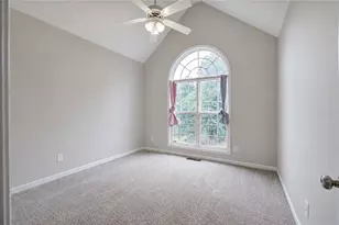 73 Riverstone Dr, Hiram, GA 30141 - Photo 26