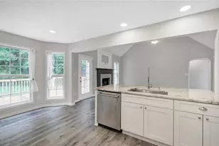 73 Riverstone Dr, Hiram, GA 30141 - Photo 16