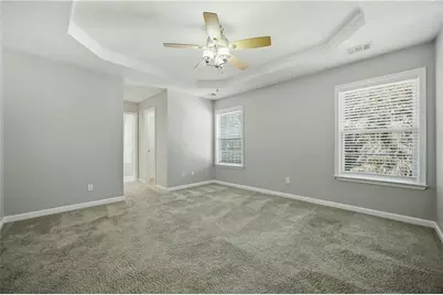 415 Maisie Court, Alpharetta, GA 30004 - Photo 6