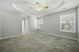 415 Maisie Ct, Alpharetta, GA 30004 - Photo 6