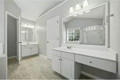 415 Maisie Court, Alpharetta, GA 30004 - Photo 8