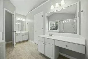 415 Maisie Ct, Alpharetta, GA 30004 - Photo 8