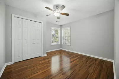 415 Maisie Court, Alpharetta, GA 30004 - Photo 12