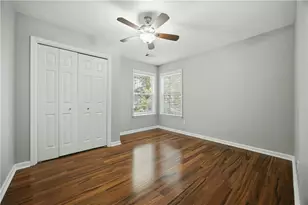 415 Maisie Ct, Alpharetta, GA 30004 - Photo 12