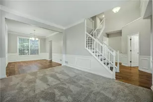 415 Maisie Ct, Alpharetta, GA 30004 - Photo 2