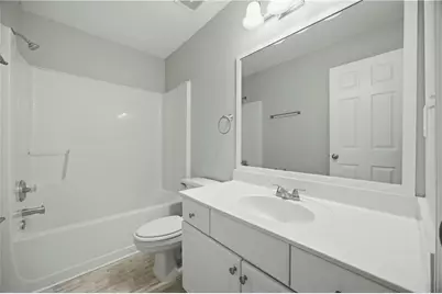 415 Maisie Court, Alpharetta, GA 30004 - Photo 14