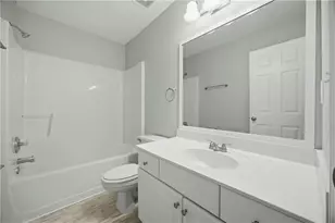 415 Maisie Ct, Alpharetta, GA 30004 - Photo 14