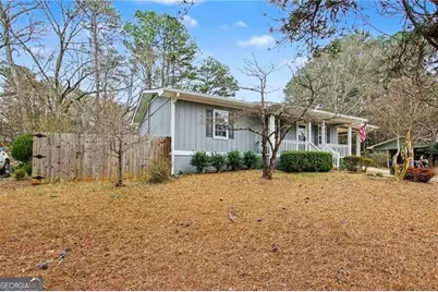 [Address not provided], Winder, GA 30680 - Photo 1