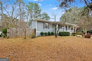845 Idlewood Rd, Winder, GA 30680 - Photo 1