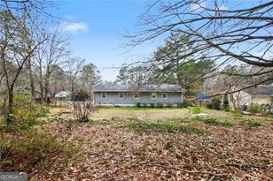 [Address not provided], Winder, GA 30680 - Photo 14