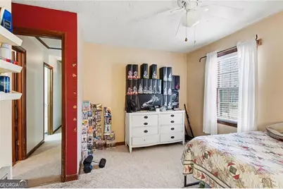 845 Idlewood Road, Winder, GA 30680 - Photo 6