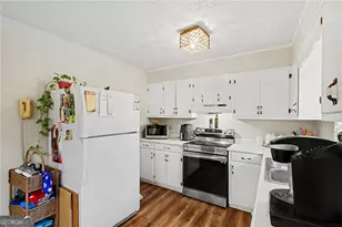 [Address not provided], Winder, GA 30680 - Photo 4