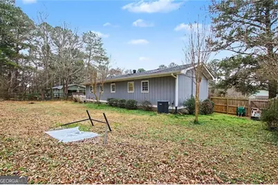 845 Idlewood Road, Winder, GA 30680 - Photo 16