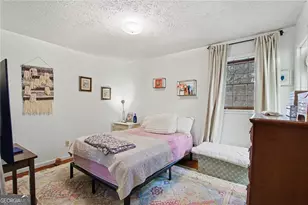 [Address not provided], Winder, GA 30680 - Photo 10