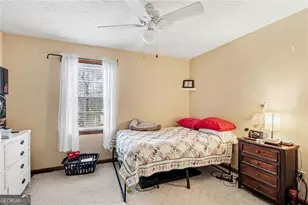 [Address not provided], Winder, GA 30680 - Photo 8