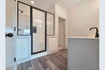 583 King Arnold Street, Hapeville, GA 30354 - Photo 12